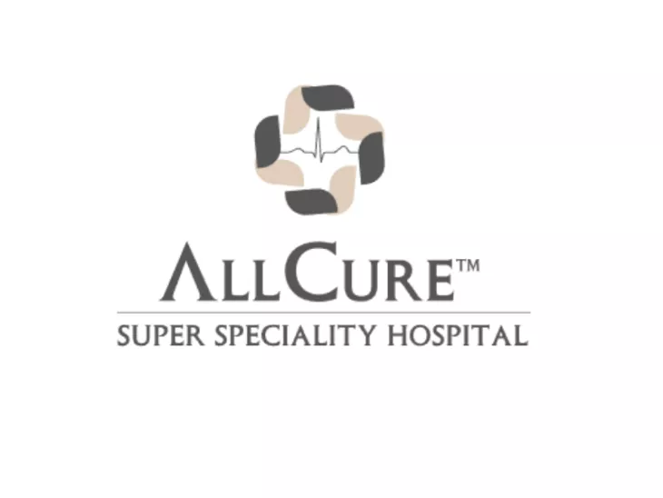 AllCure multi-speciality hospital in Mumbai