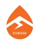 Ecoxgear Australia