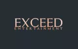 EXCEED