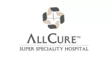 AllCure multi-speciality hospital in Mumbai