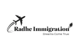 Radhe Immigration